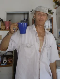 2024-11-11-15_03_14-james-bielski-obituary-_-oct-15-2024-_-adrian-mi