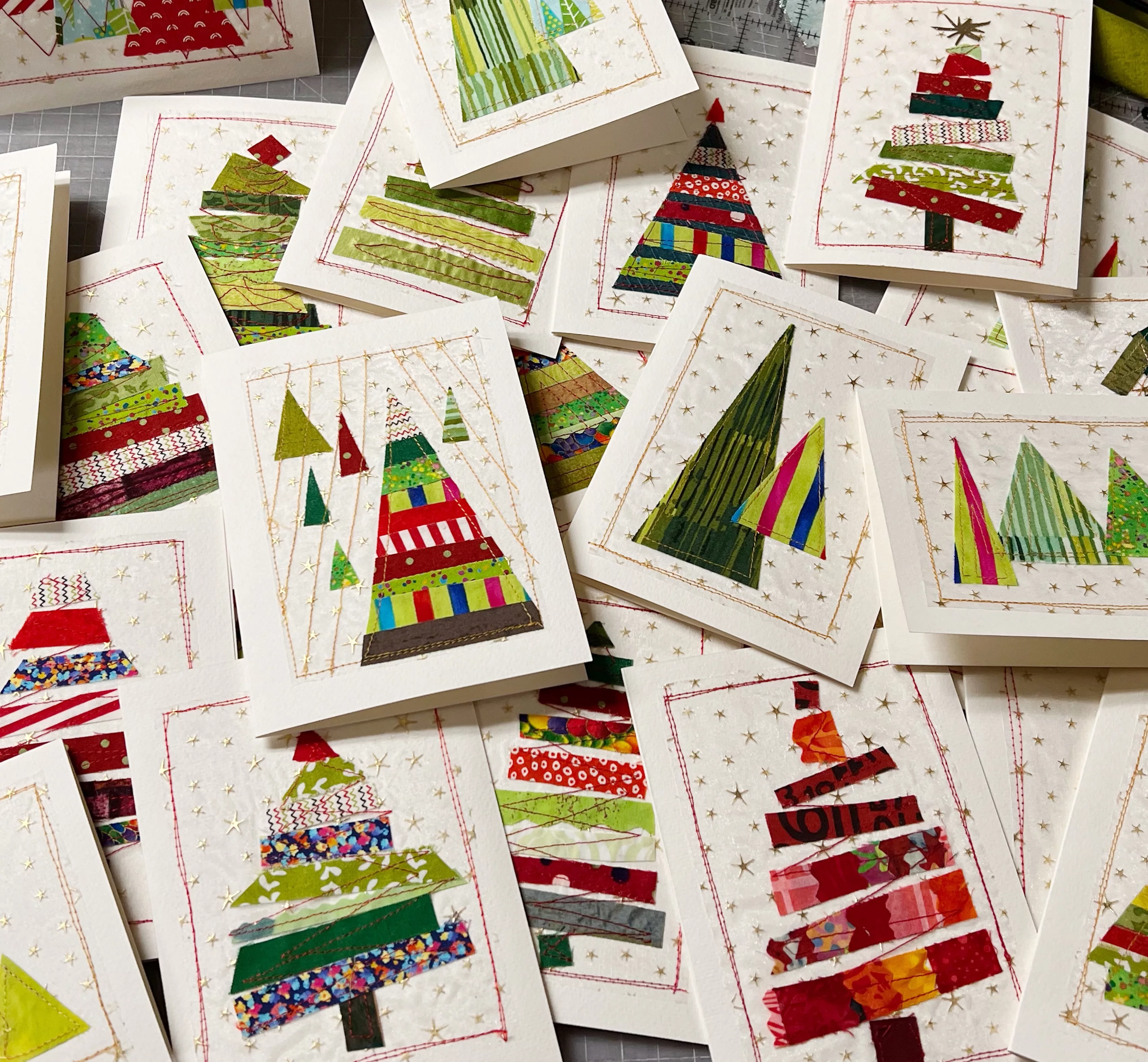 img_1432-christmas-cards-quirks-ltd-kathryn-schmidt