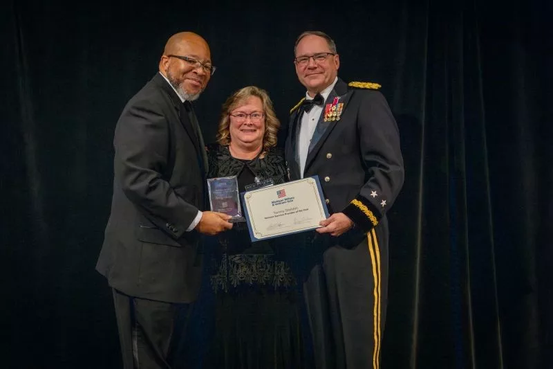 veteran-service-provider-of-the-year-2024-tammy-sheldon
