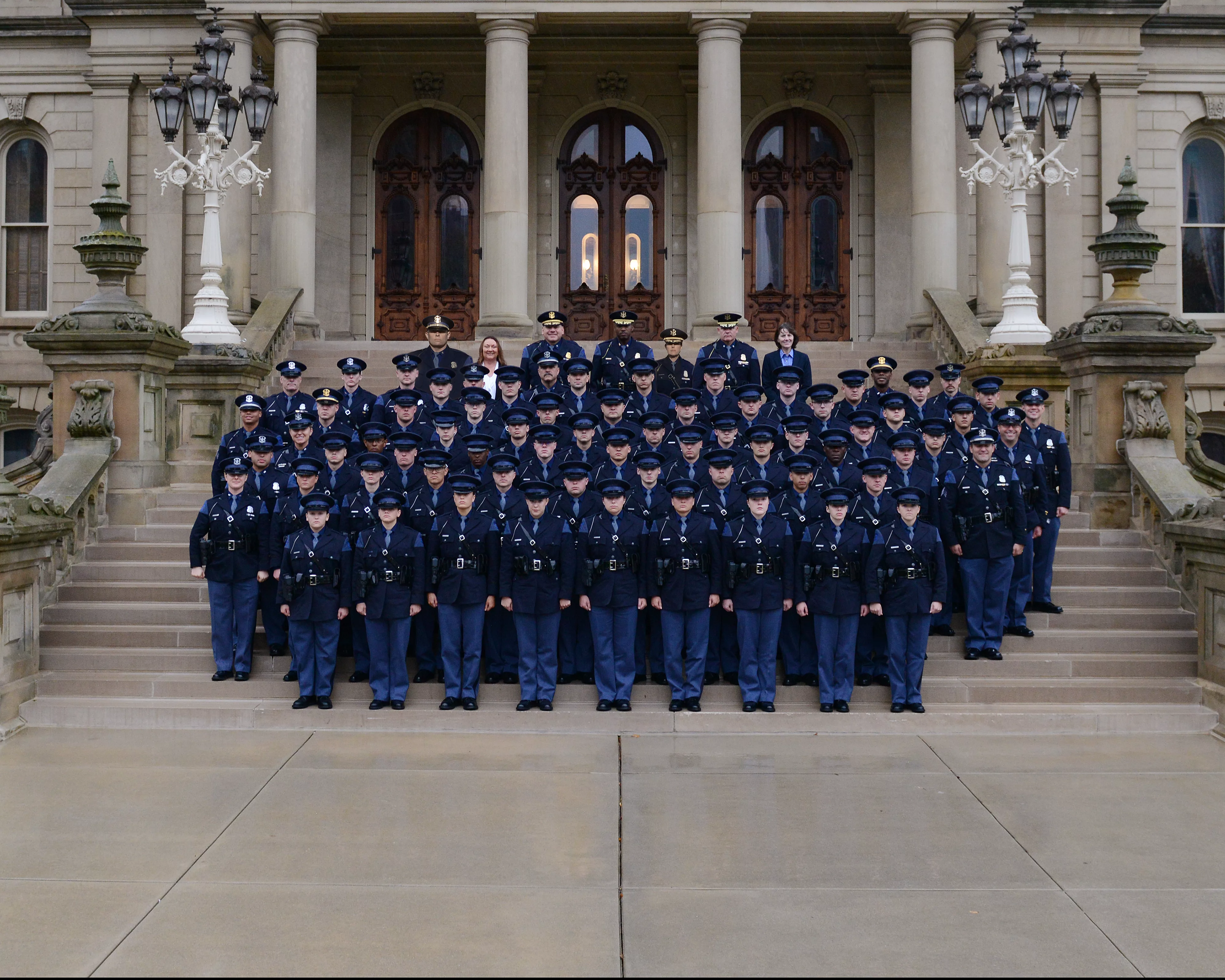 147th-trs-no-words