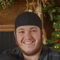 2024-11-22-12_50_36-nathan-horn-1732199867-webp