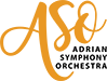 adrian-symphony-logo