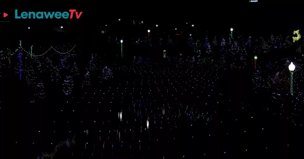 screenshot-2024-12-10-111148