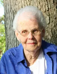 2024-12-12-13_01_33-obituary-information-for-ruby-marie-kopka