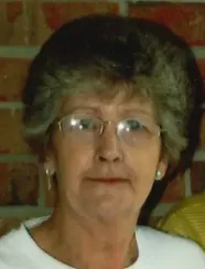2024-12-16-12_40_10-obituary-information-for-ruby-gray-emerson