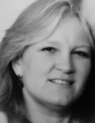 2024-12-16-12_43_25-obituary-information-for-dianna-rae-heselschwerdt
