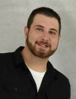 2024-12-16-12_46_21-corey-whitt-obituary-_-dec-12-2024-_-adrian-mi