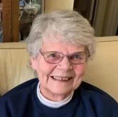 2024-12-16-12_51_21-margaret-baucher-obituary-visitation-funeral-information