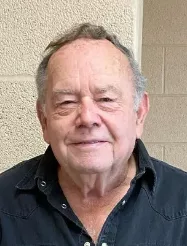 2024-12-17-12_18_17-obituary-information-for-david-lee-williams