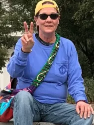 2024-12-17-12_24_42-obituary-information-for-dori-lee-snow