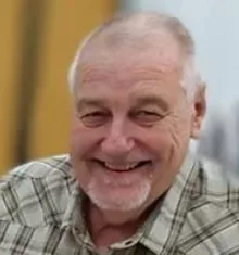 2024-12-17-12_26_57-clyde-marion-dickerson-jr-obituary-visitation-funeral-information
