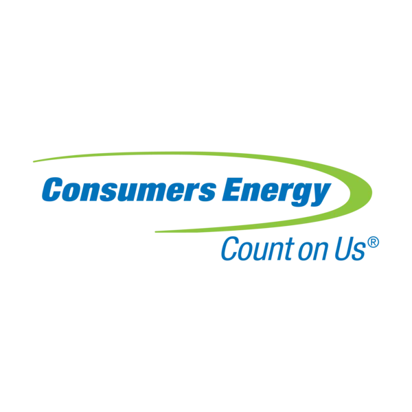 consumers_energy_logo-vertical_full-color-950dd6f