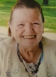 2024-12-18-12_59_48-obituary-information-for-elvie-atkinson