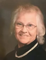 2024-12-18-13_28_57-obituary-information-for-joyce-st-amour