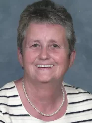 2024-12-19-12_15_58-obituary-information-for-rosemarie-montalvo