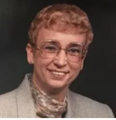 2024-12-19-12_17_47-janice-sue-scroggins-obituary-visitation-funeral-information
