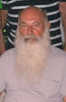 forche-pic-cropped