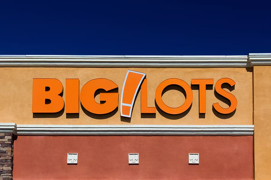 bit-lots-store-exterior