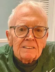 2024-12-23-12_04_59-obituary-information-for-gary-lee-easton