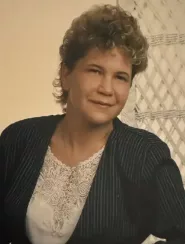 2024-12-23-12_06_40-obituary-information-for-tammy-sue-chrisman