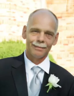 2024-12-23-12_13_03-dale-schmidt-obituary-_-dec-20-2024-_-adrian-mi