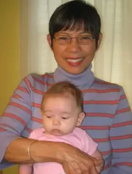 2024-12-23-12_15_10-obituary-information-for-elena-gonzales-keyzer-andre