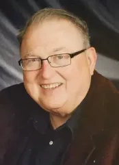 2024-12-23-12_16_26-obituary-information-for-david-robert-mckinstry