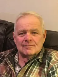 2024-12-24-12_10_54-obituary-information-for-theodore-wayne-burk