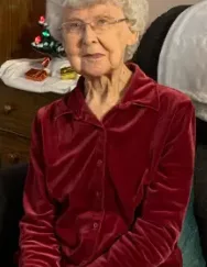 2024-12-24-12_13_11-obituary-information-for-ethel-m-cook