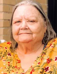 2024-12-24-12_16_50-obituary-information-for-victoria-_vicky_-jean-torres