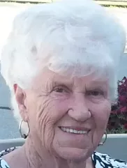 2024-12-24-12_19_40-obituary-information-for-wanda-_lee_-horton