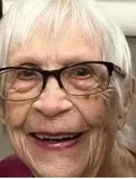 2024-12-27-14_53_07-obituary-information-for-dolores-joan-boldon