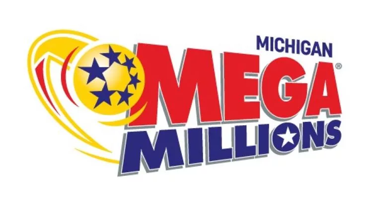mega-millions-new