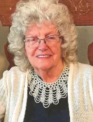 2024-12-30-12_32_13-obituary-information-for-rosemary-gagneur