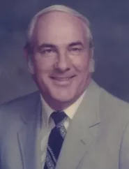 2024-12-30-12_34_42-obituary-information-for-john-theodore-sisson