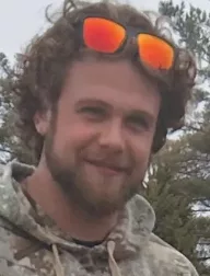 2024-12-30-12_36_26-obituary-information-for-austin-james-henry