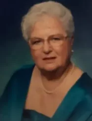 2024-12-30-12_38_09-obituary-information-for-patricia-mcwilliams