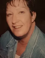 2024-12-30-12_40_12-obituary-information-for-sheri-lynn-cantu