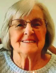 2024-12-30-12_43_30-obituary-information-for-gladys-loreen-hammond-hight