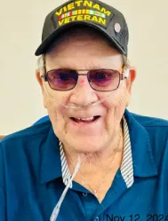 2024-12-30-12_47_56-obituary-information-for-carl-stites