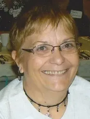 2024-12-30-12_51_46-obituary-information-for-cynthia-ann-tarris
