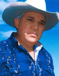 2024-12-30-12_53_39-obituary-information-for-jose-maria-bill