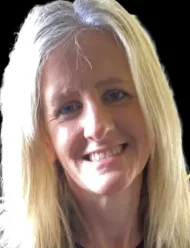 2024-12-30-13_00_24-obituary-information-for-kelly-julia-hernandez