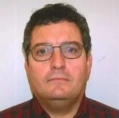 2024-12-30-13_02_18-john-p-johnson-obituary-visitation-funeral-information
