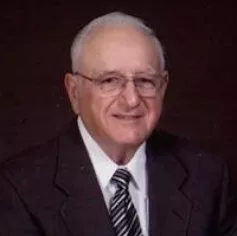2024-12-30-13_04_48-thaddeus-_ted_-forgiel-obituary-visitation-funeral-information