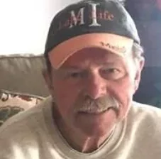 2024-12-30-13_06_18-garry-l-morris-obituary-visitation-funeral-information