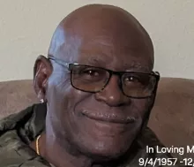 2024-12-31-13_50_27-ronald-walker-sr-obituary-_-dec-20-2024-_-adrian-mi