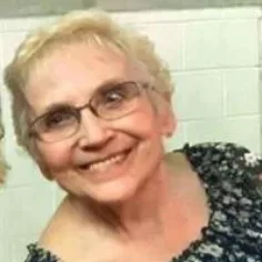 2024-12-31-14_02_59-brenda-kay-russell-obituary-visitation-funeral-information