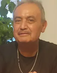2025-01-02-12_26_03-obituary-information-for-ygnacio-ramonez-jr