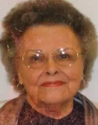 2025-01-02-12_27_24-obituary-information-for-beverly-b-kunkle